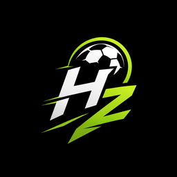 Hattrick Zone